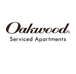 Oakwood Serviced Apartments JPEG