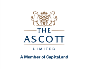 ascottgroup_logo