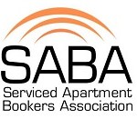 saba