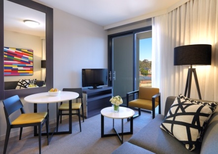 adina-sydney-norwest