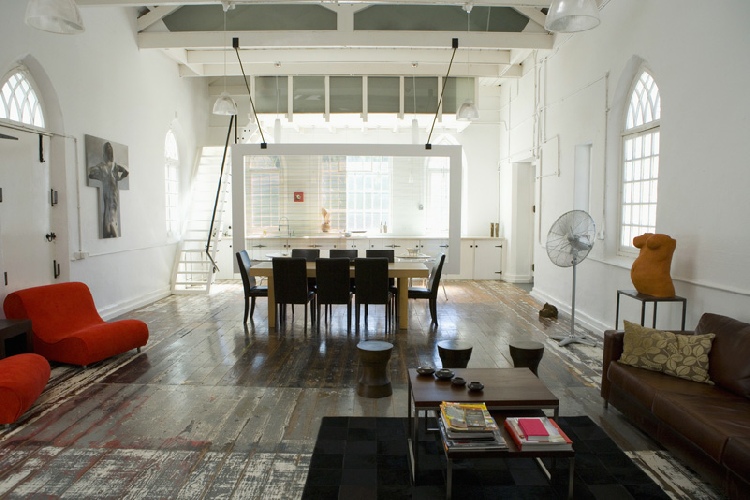 apt2