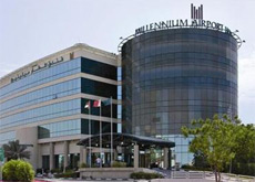 millennium-hotels