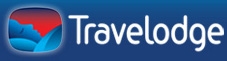 travelodge
