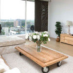 serviced apartments amsterdam